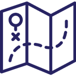 explore-new-careers-with-pacific-data-integrators