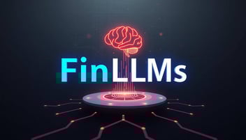 FinLLms