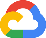 gcloud