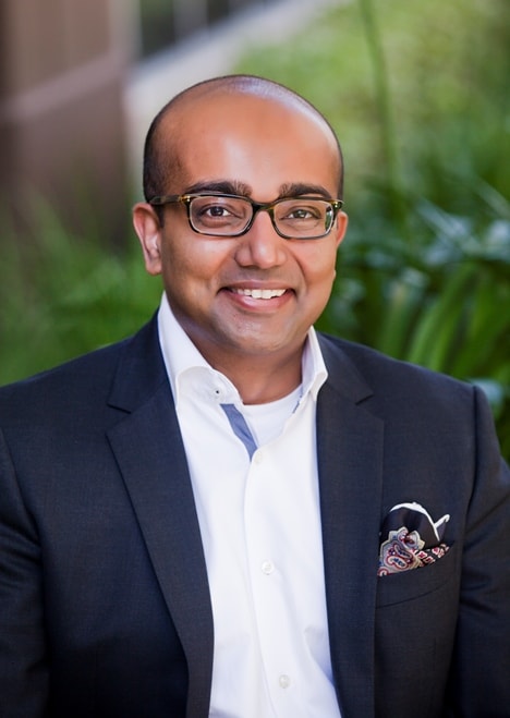 pacific-data-integrators-founder-shibram-banerjee
