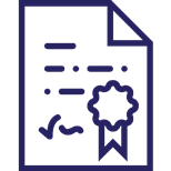 pacific-data-integrators-sponsor-employee-training
