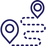 pacific-data-integrators-will-help-you-relocate