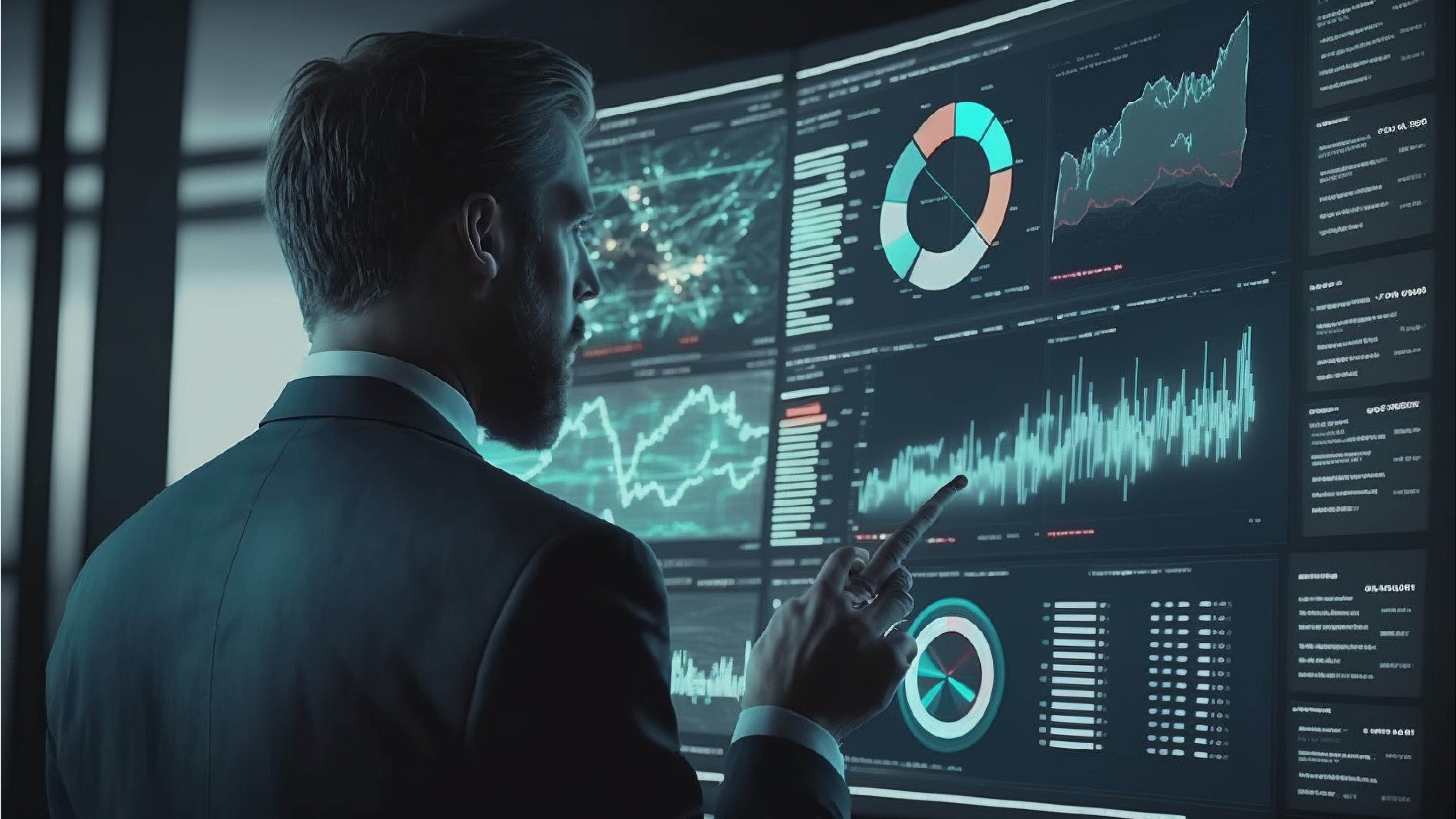 generative-ai-in-financial-services