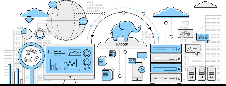 What the Cloudera & Hortonworks Merger Really Mean