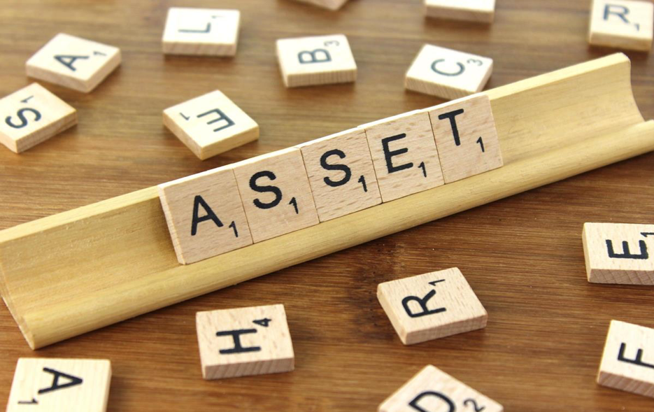 Master Data: A Strategic Asset for Your Business