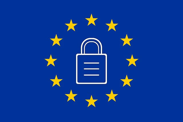 What is GDPR: Your 5 Minute Brief