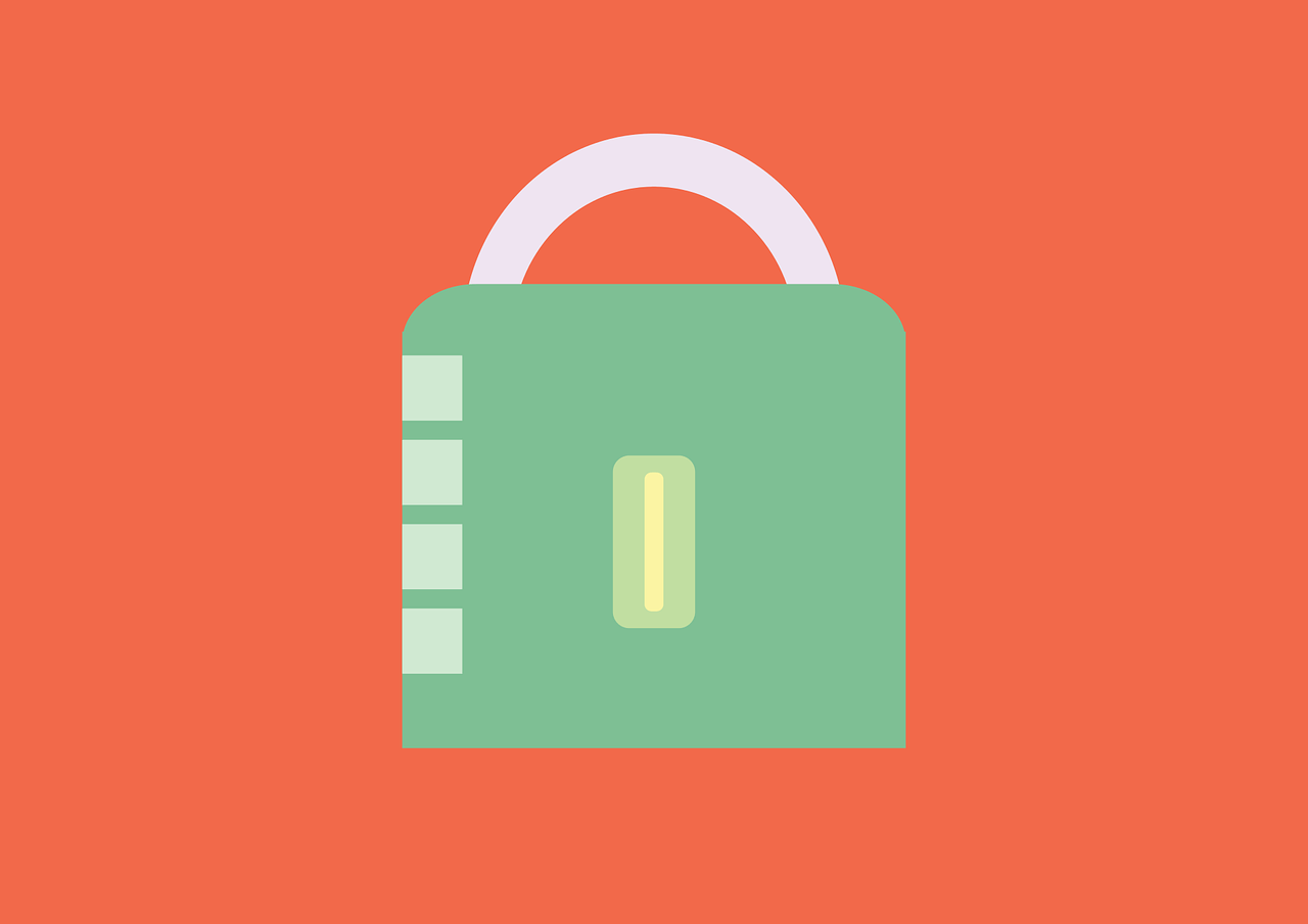 Yes, GDPR Compliance is Worth the Cost