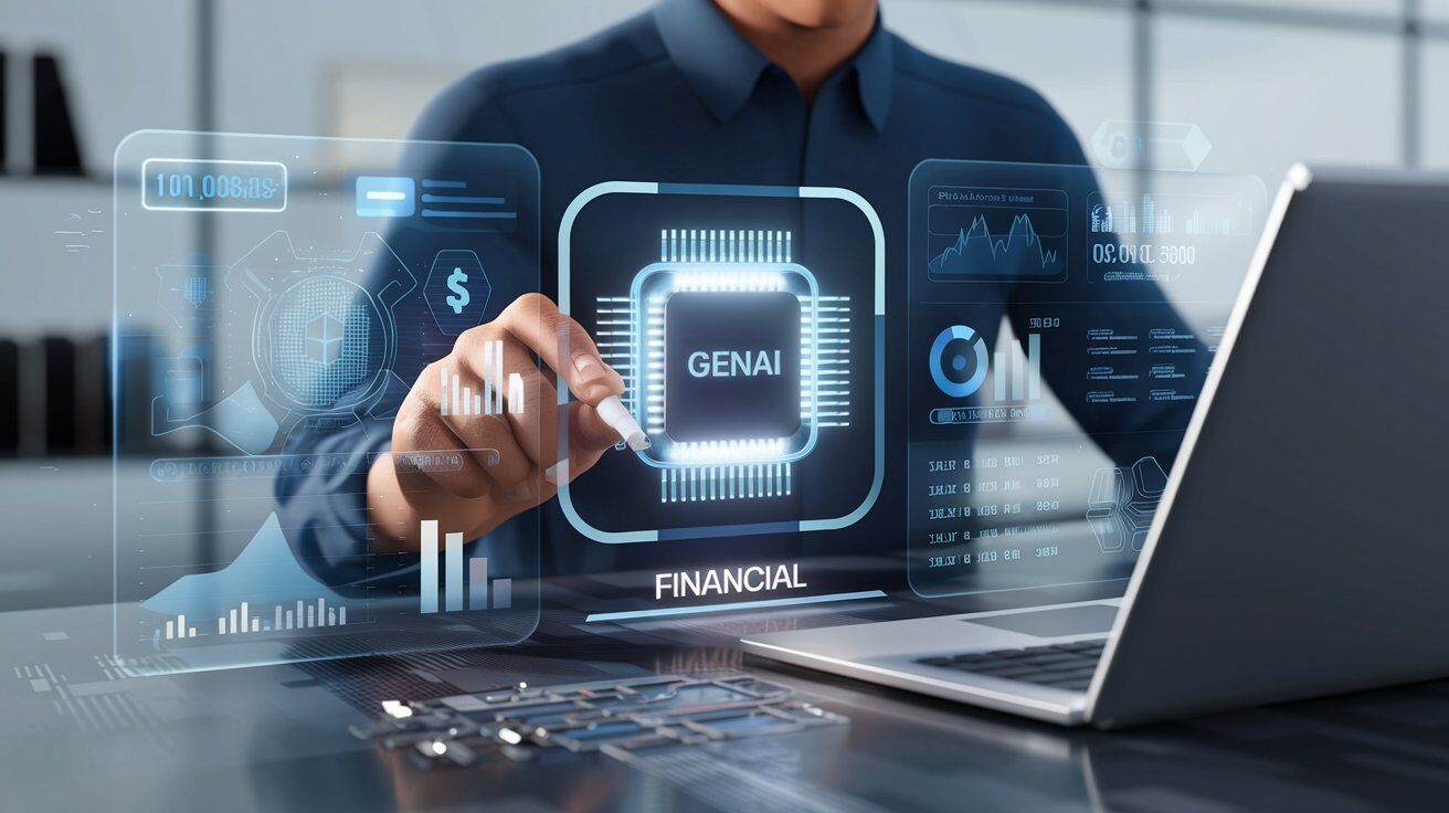 Gen AI