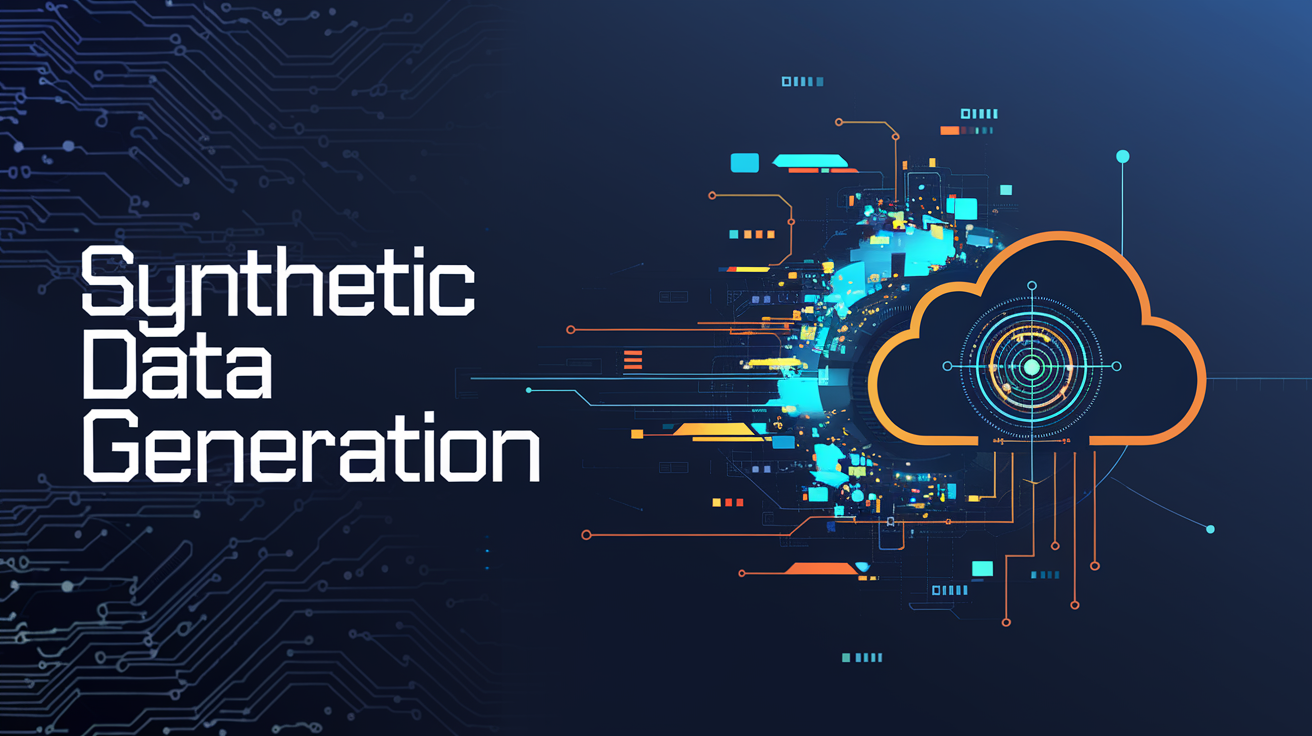 Synthetic Data