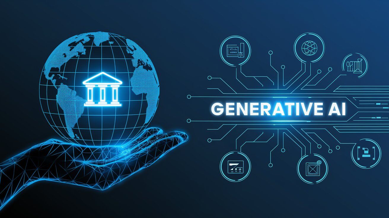 AI Finance