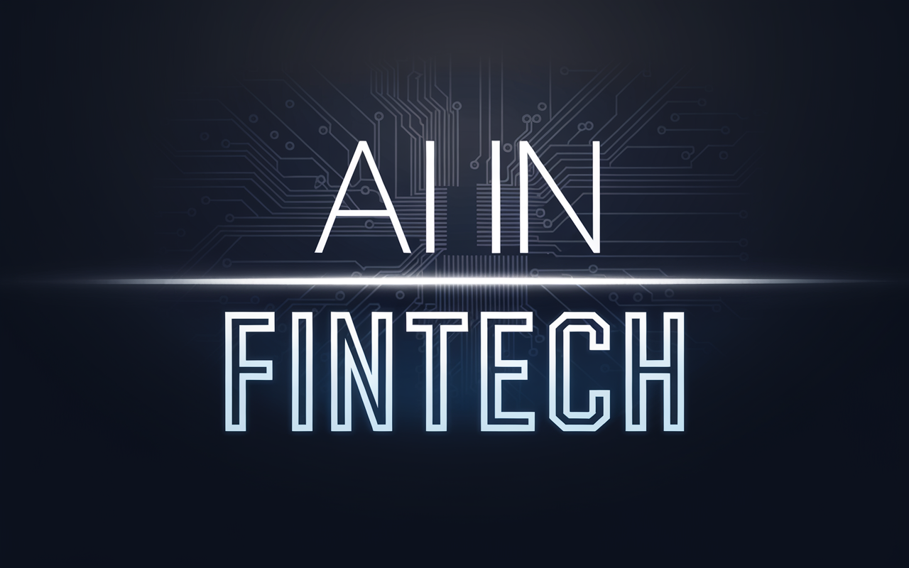 AI In Fintech