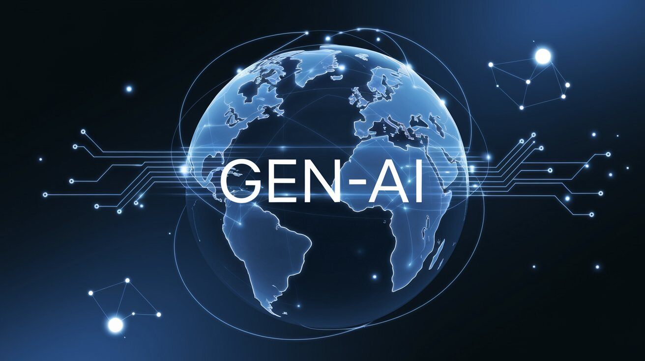 Gen AI