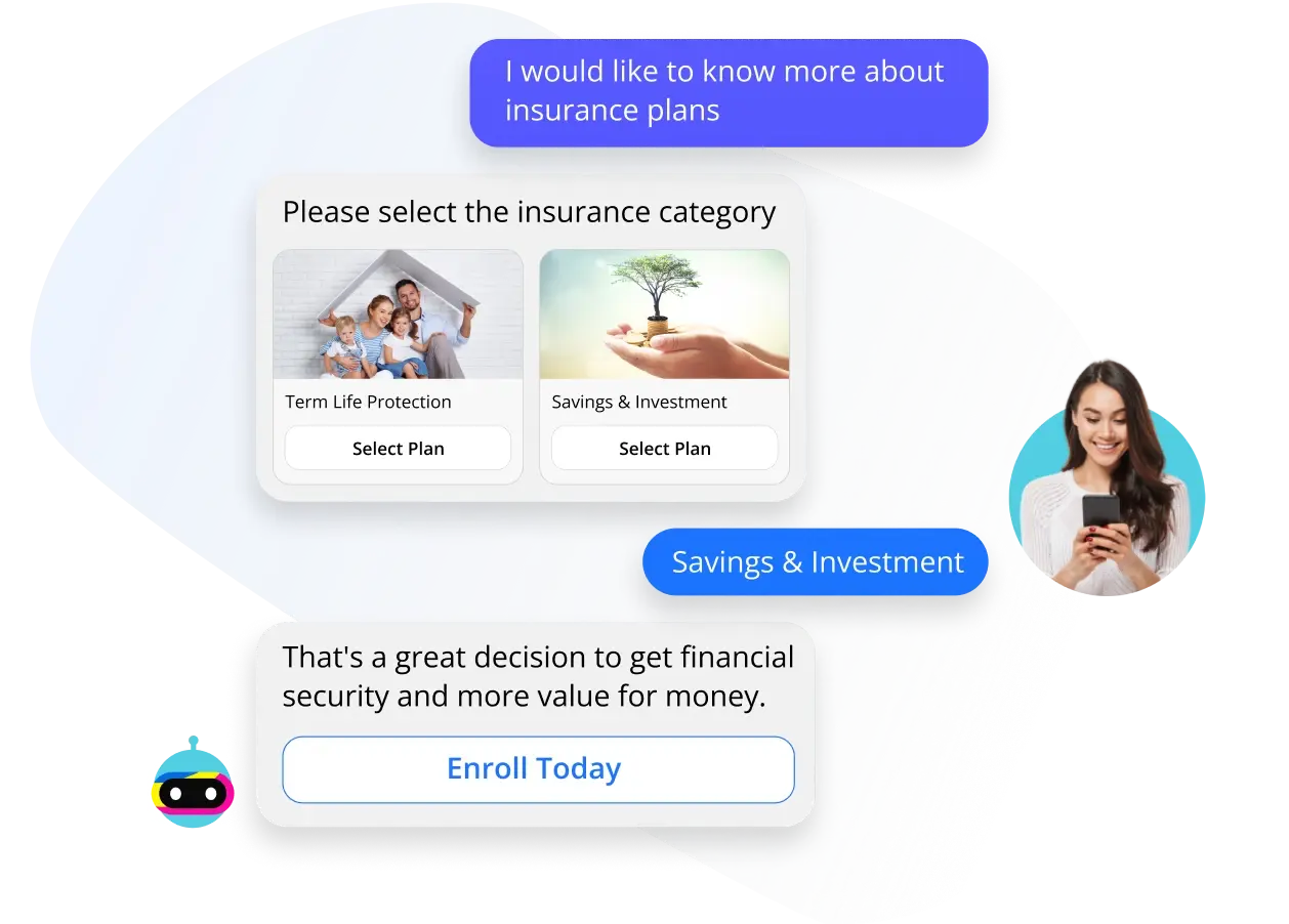 fintech-commerce-31-3