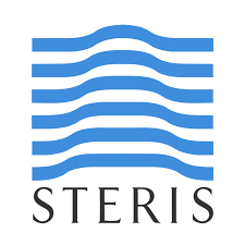 Steris