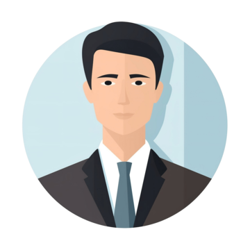 pngtree-businessman-avatar-flat-color-png-image_11610419